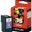 Kertridž LEXMARK No.33 u boji za X5250, Z815, X7170, X3330, X8350, X7350, P915, P910, P6250, P4350 (18CX033E)